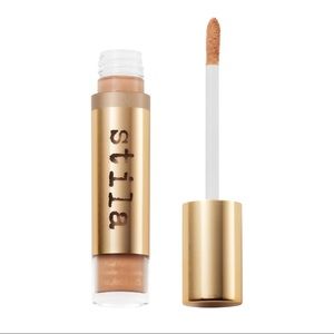 Stila Pixel Perfect Concealer corrector, medium3